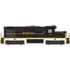 Atlas 10000949 HO Nickel Plate Road RS-36 Diesel Locomotive #866 - Model Train Junction: Quality Parts and Art Supplies