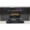 Atlas 9480 HO Norfolk & Southern MP-15DC Diesel Locomotive #2415 DC & DCC - Model Train Junction: Quality Parts and Art Supplies