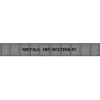 Atlas 70000002 HO Norfolk & Western Code 100 Girder Bridge - Model Train Junction: Quality Parts and Art Supplies