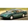 Atlas 1281 HO Pacific Green 1996 Ford Taurus 4 Door Sedan - Model Train Junction: Quality Parts and Art Supplies