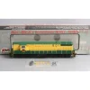 Atlas 7861 HO Reading FM Trainmaster Diesel Loco #801 - Model Train Junction: Quality Parts and Art Supplies