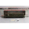 Atlas 7874 HO Reading Train Master Phase 1b Diesel Locomotive #805 - Model Train Junction: Quality Parts and Art Supplies