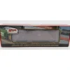 Atlas 1777-4 HO Santa Fe Evans 53' DPD Boxcar #11152 MT/Box - Model Train Junction: Quality Parts and Art Supplies