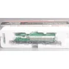 Atlas 10000537 HO Scale Apache Railway C420 Diesel Locomotives #84 - Model Train Junction: Quality Parts and Art Supplies