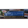 Atlas 20000765 HO Scale Boise Cascade 53' Evans Double Plug Door Boxcar #15003 - Model Train Junction: Quality Parts and Art Supplies