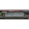 Atlas 20000160 HO Scale Chevron ACF 5800 Plastics Hopper #894001 - Model Train Junction: Quality Parts and Art Supplies