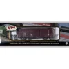 Atlas 20000175 HO Scale Clinchfield 40' 1932 ARA Boxcar #5249 - Model Train Junction: Quality Parts and Art Supplies