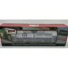 Atlas 1554-2 HO Scale Diamond Shamrock 17,360 Gallon Tank Car #85564 LN/Box - Model Train Junction: Quality Parts and Art Supplies