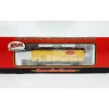 Atlas 6111-1 HO Scale Dubuque Packing 36' Wood Refrigerator Car - Model Train Junction: Quality Parts and Art Supplies