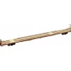 Atlas 20000298 HO Scale Florida East Coast 89'4" ACF Flatcar #2769 - Model Train Junction: Quality Parts and Art Supplies