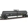 Atlas 20000265 HO Scale GATX Tank Car # 503 - Model Train Junction: Quality Parts and Art Supplies