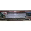 Atlas 20000281 HO Scale GE ACF Plastic Hopper #57064 MT/Box - Model Train Junction: Quality Parts and Art Supplies