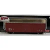 Atlas 20000257 HO Scale Green Mountain ACF 50' 6" Boxcar #100008 - Model Train Junction: Quality Parts and Art Supplies