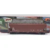 Atlas 20000074 HO Scale IMC Centerflow Hopper #10345 - Model Train Junction: Quality Parts and Art Supplies