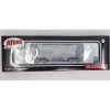 Atlas 11305 HO Scale New York Central PS-2 Covered Hopper #883156 - Model Train Junction: Quality Parts and Art Supplies