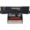 Atlas 10000835 HO Scale Norfolk Southern U23B High Nose Diesel Locomotive #3931 - Model Train Junction: Quality Parts and Art Supplies