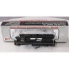 Atlas 10000658 HO Scale Norfolk Southern GP40-2 Phase 2 Diesel Locomotive #3021 - Model Train Junction: Quality Parts and Art Supplies