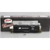 Atlas 8811 HO Scale Penn Central RS-11 Diesel Locomotive #7626 - Model Train Junction: Quality Parts and Art Supplies