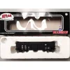 Atlas 1393 HO Scale Penn Central 70T 3-Bay Hopper #461071 - Model Train Junction: Quality Parts and Art Supplies