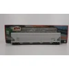 Atlas 20000284 HO Scale Plastics Greenbrier GBRX ACF Covered Hopper #36121 LN/Box - Model Train Junction: Quality Parts and Art Supplies