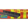 Atlas 85 HO Scale Plate Girder Bridge W/Built-In Track - Model Train Junction: Quality Parts and Art Supplies