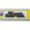 Atlas 8078 HO Scale South Pacific S-2 Diesel Locomotive #1362 - Model Train Junction: Quality Parts and Art Supplies