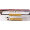 Atlas 20000239 HO Scale TTX Articulated Auto Carrier #880242 - Model Train Junction: Quality Parts and Art Supplies