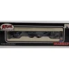 Atlas 20000101 HO Scale Tuscola & Saginaw Bay Railway Evans 52' Gondola #5730 - Model Train Junction: Quality Parts and Art Supplies