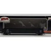 Atlas 20000100 HO Scale Tuscola & Saginaw Bay Railway Evans 52' Gondola #5714 - Model Train Junction: Quality Parts and Art Supplies