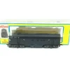 Atlas 7045 HO Scale Undecorated FP7 Diesel Locomotive EX/Box - Model Train Junction: Quality Parts and Art Supplies