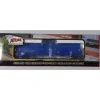 Atlas 1629-1 HO Scale Union Carbide 23,500 Gallon Tank Car #72474 LN/Box - Model Train Junction: Quality Parts and Art Supplies