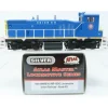 Atlas 9998 HO Scale Union Railroad MP-15DC Switcher Locomotive #31 - Model Train Junction: Quality Parts and Art Supplies