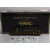 Atlas 10000285 HO SCL SDP35 Low Nose Diesel Locomotive #616 - Model Train Junction: Quality Parts and Art Supplies