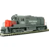 Atlas 10000568 HO Southern Pacific RS-32 Diesel Locomotive #7302 - Model Train Junction: Quality Parts and Art Supplies