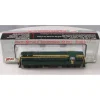 Atlas 7869 HO Trainmaster Phase 1b, CNJ #2403 - Model Train Junction: Quality Parts and Art Supplies