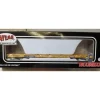 Atlas 20006445 HO TTX TM 68' Bulkhead Flat Car #804127 LN/Box - Model Train Junction: Quality Parts and Art Supplies