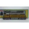 Atlas 7061 HO Union Pacific GP 38 Diesel Locomotive #2048 EX/Box - Model Train Junction: Quality Parts and Art Supplies