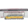 Atlas 7526 HO Union Pacific SD-24 Diesel Locomotive #420 - Model Train Junction: Quality Parts and Art Supplies