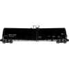 Atlas 20000415 IBPX 25,500 Gallon Tankcar #25119 - Model Train Junction: Quality Parts and Art Supplies