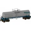 Atlas 50000595 Kaolin Tank Thiele Kaolin 79122 N - Model Train Junction: Quality Parts and Art Supplies
