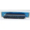 Atlas 2102 N Baltimore & Ohio EMD E8 Diesel Locomotive - Model Train Junction: Quality Parts and Art Supplies