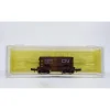 Atlas 3201 N Canadian National 70T Ore Car #122076 NIB - Model Train Junction: Quality Parts and Art Supplies