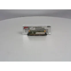 Atlas 48383 N Central Vermont GP9 Diesel #4557 - Model Train Junction: Quality Parts and Art Supplies