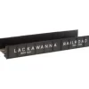 Atlas 2556 N Code 80 Lackawanna Girder Bridge - Model Train Junction: Quality Parts and Art Supplies