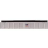 Atlas 2554 N Code 80 UP Girder Bridge - Model Train Junction: Quality Parts and Art Supplies