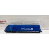 Atlas 49255 N Conrail SD-60M Diesel Locomotive #5512 LN/Box - Model Train Junction: Quality Parts and Art Supplies