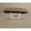 Atlas 50000847 N KCS 42' Coil Steel Car #720014 LN/Box - Model Train Junction: Quality Parts and Art Supplies