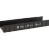Atlas 2558 N Nickel Plate Road Code 80 Plate Girder Bridge - Model Train Junction: Quality Parts and Art Supplies