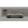 Atlas 50000857 N NS 42' Coil Steel Car #165996 LN/Box - Model Train Junction: Quality Parts and Art Supplies