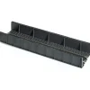 Atlas 2548 N Plate Girder Bridge - Model Train Junction: Quality Parts and Art Supplies